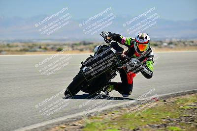 media/Apr-05-2025-YCRS ChampSchool (Sat) [[2bc5d6eff5]]/Track Session 3/